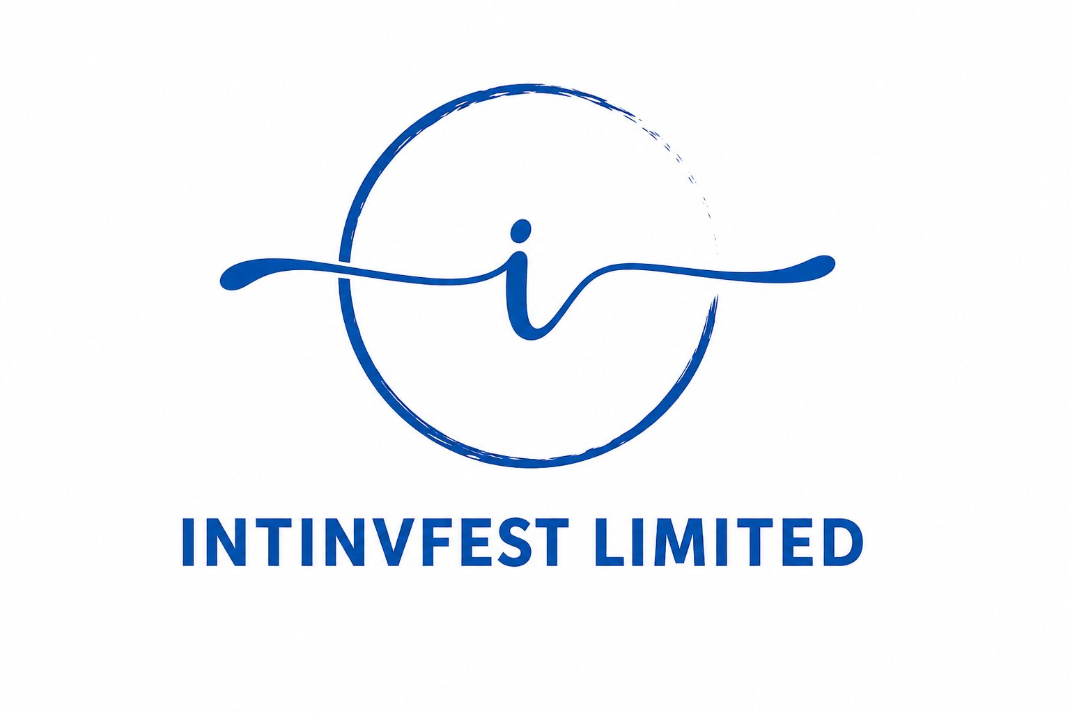 Intinvfest Limited